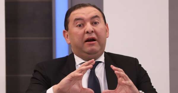 La Nación / Fiscal es amedrentado desde red narco que salpica a senador liberal