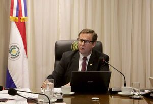 Corte Suprema de Justicia reafirma el derecho a la vida desde la concepción