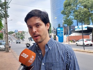 OPAMA rechaza suba del pasaje y exige priorizar mejoras en el transporte público