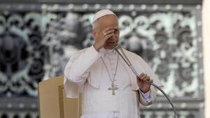 El pedido del papa León XIV por el Día de la Santidad de la Vida