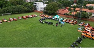 Plan de ANDE apunta a reducir morosidad eléctrica