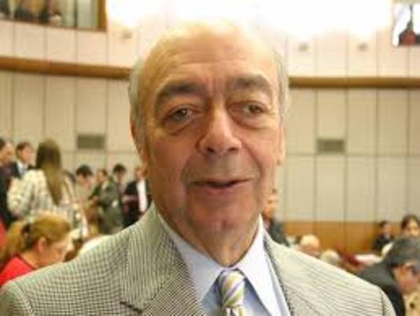 Popular / ¡De nuevo al ruedo!