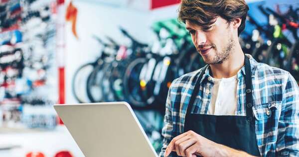 La Nación / La energía eficiente se mueve al centro de la conversación para las mipymes