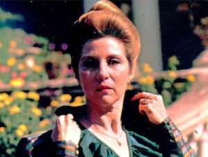 Exhibirán versión restaurada del telefilme paraguayo “El secreto de la señora” - Cine y TV - ABC Color