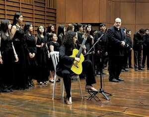 San Juan Bautista recibirá el Foro Regional Sur para debatir el Plan de Cultura 2050 - Cultura - ABC Color
