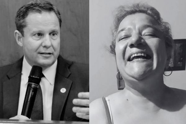 La Corte confirma a la cuestionada jueza Gloria Machuca pese a denuncias