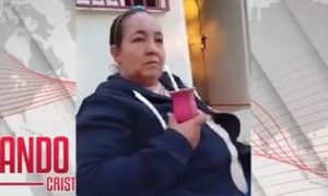 Paraguaya denuncia incumplimientos en programa de empleo circular en España - OviedoPress