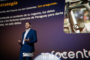 Cómo la IA redefine la toma de decisiones en las empresas - 5Días