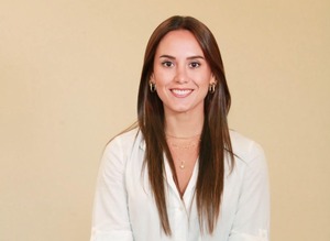 El proyecto que se vende solo: Marena supera proyecciones y redefine la demanda - 5Días