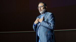 Comprar IA no alcanza: la fórmula 70-20-10 y las tres "E" que recomienda Ariel Deligdisch - 5Días