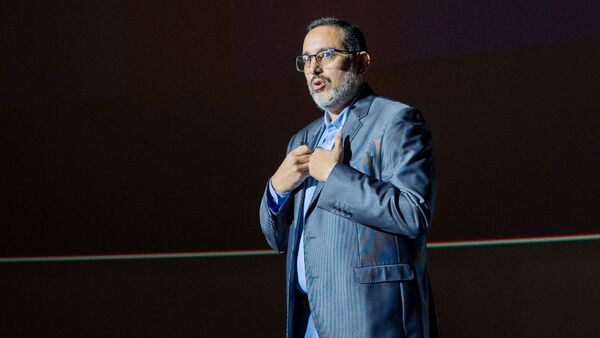 Comprar IA no alcanza: la fórmula 70-20-10 y las tres "E" que recomienda Ariel Deligdisch - 5Días