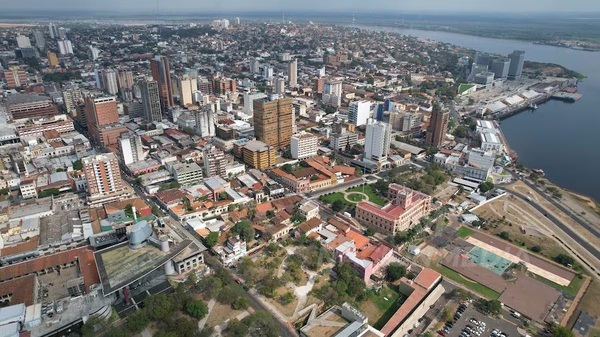 Paraguay lidera propiedad de vivienda en la región, pero enfrenta déficit de calidad habitacional - 5Días