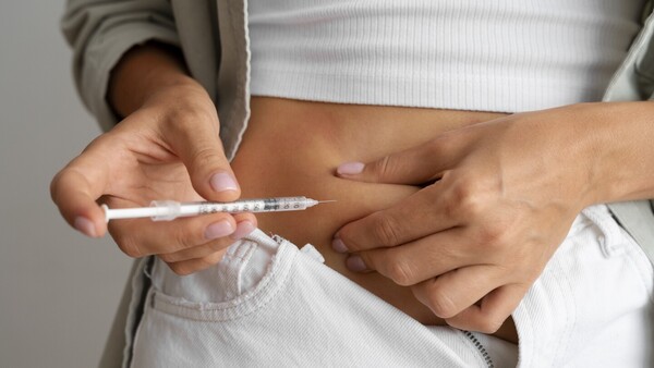 Otro hurto de fármaco adelgazante golpea a sector farmacéutico en Alto Paraná
