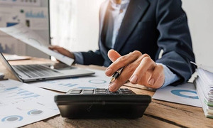 BCP digitaliza el acceso al historial crediticio: desde mayo será 100% online - OviedoPress