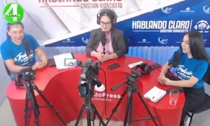 Coronel Oviedo elegirá a la mejor chipa en Casa Center este viernes - OviedoPress