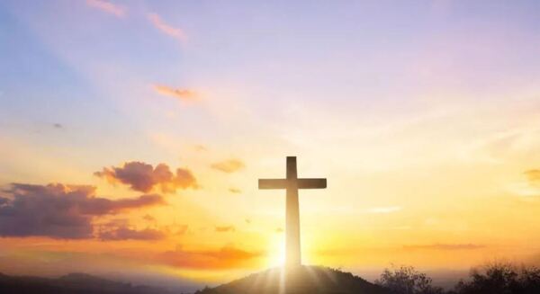 Semana Santa, por ahora sin alivio: prevén calor, viento norte y tiempo aún incierto