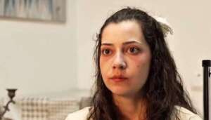 Noelia se someterá a la eutanasia tras una batalla judicial de dos años - Mundo - ABC Color