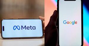 Meta y Google declaradas responsables en un caso de adicción a las redes sociales