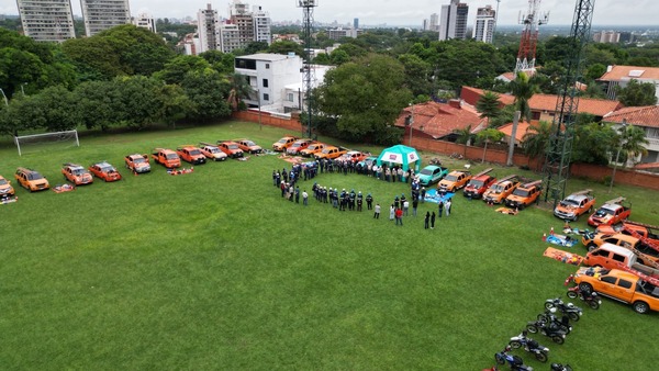 Ande activa 150 cuadrillas para mejorar servicio y reducir morosidad - ADN Digital