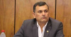 La Nación / Por ley buscan que las farmacias brinden servicios gratuitos de control de salud