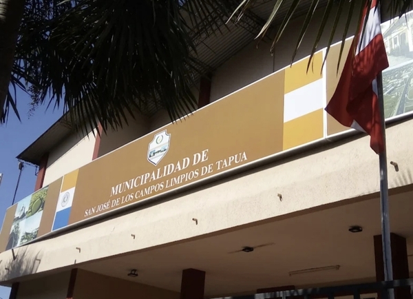 Limpio: de G. 0 a G. 150 millones, así se financian los precandidatos para sus internas partidarias