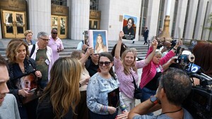 Juicio histórico: Meta y YouTube condenados a pagar USD 3 millones por daños a joven adicta a redes