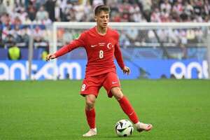 Europa define sus últimos boletos al Mundial 2026, Paraguay espera por su segundo rival - Mundial de Fútbol - ABC Color