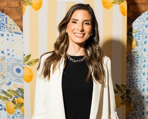 “El marketing es el corazón de la compañía, porque somos los que enamoramos al consumidor” - 5Días