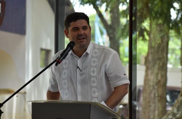 Senacsa reafirma que Paraguay está listo para avanzar en un cambio de estatus sanitario de fiebre aftosa