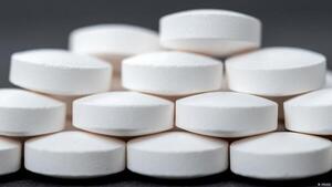 Glutatión, antioxidante popular, podría alimentar tumores