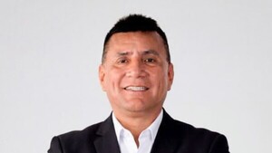 Perú: Asesinan a ladrillazos a un candidato a congresista que había recibido amenazas previas