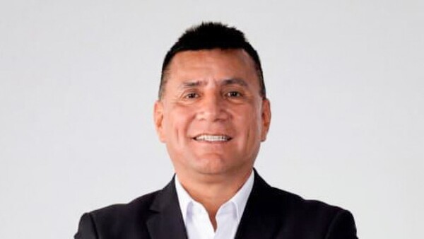 Perú: Asesinan a ladrillazos a un candidato a congresista que había recibido amenazas previas