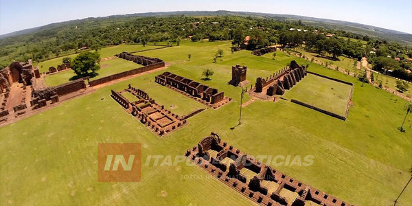 ITAPÚA PARTICIPARÁ EN FORO REGIONAL SUR PARA EL PLAN NACIONAL DE CULTURA 2030