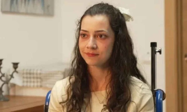 Joven española recibirá eutanasia tras una larga batalla judicial - OviedoPress