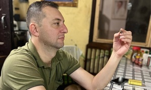 Autopsia confirma que Claudio González murió por taponamiento cardíaco tras múltiples puñaladas - OviedoPress