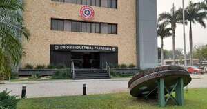 Diario HOY | Industriales rechazan regulación de reservas y advierten impacto en la inversión