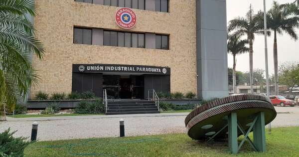 Diario HOY | Industriales rechazan regulación de reservas y advierten impacto en la inversión