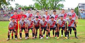 Torneo de la Liga Yacyretá 2026 arranca en abril con 10 equipos en competencia - Deportes - ABC Color