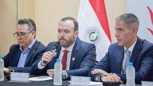 MIC lanza plan para formalizar a recicladores de base y mipymes