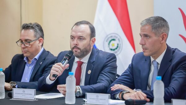 MIC lanza plan para formalizar a recicladores de base y mipymes