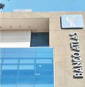 ¿Confesaron sin querer?: Atlas pagó interés al IPS