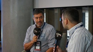 Lagioia sobre la cría: “Con un ternero más caro, la tecnología pesa menos y la inversión gana protagonismo”