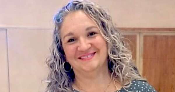 La Nación / Incluir desde el amor y la profesión