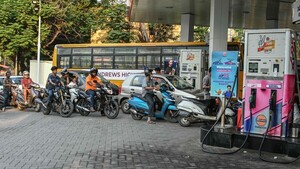 Mercado del crudo está optimista y los precios ceden