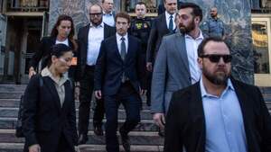 La Justicia falla contra Meta y YouTube en un caso sobre adicción