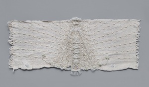 La XIV Bienal de Arte Sacro Contemporáneo abrió sus puertas con 78 obras seleccionadas