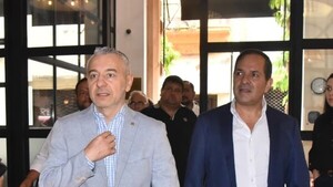 Lo que tenés que saber: Piden pagar intereses, Arnaldo en carrera y pensión no alcanzaría para todos
