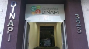 Denuncian presunta violación de la ley de marcas en caso “Sport Fino”