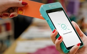 Proponen POS gratis y comisiones más bajas