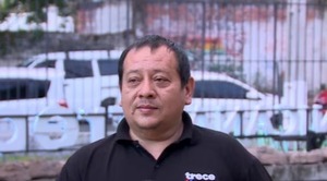 Presentan denuncia penal por presunto homicidio culposo tras muerte de paciente en el IPS